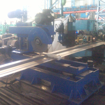 online cutting machine